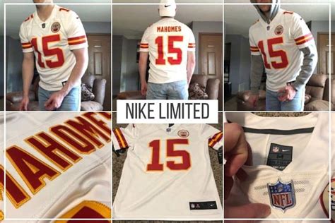 fake nike limited jersey|nike limited limited jersey.